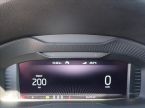 Škoda Karoq - fotka číslo 10