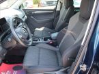 Škoda Karoq - fotka číslo 11