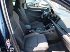 Škoda Karoq - fotka číslo 12