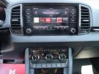 Škoda Karoq - fotka číslo 13