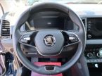 Škoda Karoq - fotka číslo 16