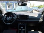 Škoda Karoq - fotka číslo 17