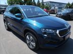 Škoda Karoq - fotka číslo 1