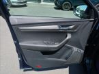 Škoda Karoq - fotka číslo 21