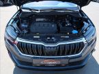 Škoda Karoq - fotka číslo 22