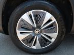 Škoda Karoq - fotka číslo 25