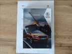 Škoda Karoq - fotka číslo 26