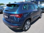 Škoda Karoq - fotka číslo 2