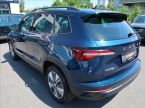 Škoda Karoq - fotka číslo 3