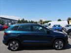 Škoda Karoq - fotka číslo 4