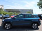 Škoda Karoq - fotka číslo 5