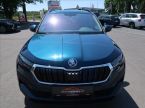 Škoda Karoq - fotka číslo 6