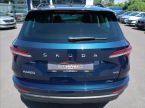 Škoda Karoq - fotka číslo 7