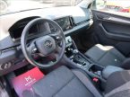 Škoda Karoq - fotka číslo 8