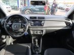 Škoda Fabia - fotka číslo 14