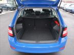 Škoda Fabia - fotka číslo 19
