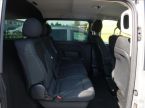 Mercedes Vito - fotka číslo 19