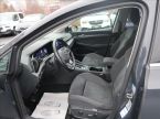 Volkswagen Golf - fotka číslo 11