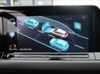 Volkswagen Golf - fotka číslo 14