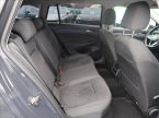 Volkswagen Golf - fotka číslo 19