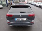 Volkswagen Golf - fotka číslo 7