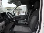 Volkswagen Crafter - fotka číslo 11