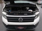 Volkswagen Crafter - fotka číslo 18