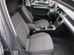 Volkswagen Passat - fotka číslo 13