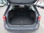 Volkswagen Passat - fotka číslo 23