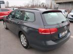 Volkswagen Passat - fotka číslo 3