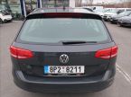Volkswagen Passat - fotka číslo 7