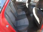Hyundai i30 - fotka číslo 17