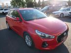 Hyundai i30 - fotka číslo 1