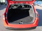 Hyundai i30 - fotka číslo 20