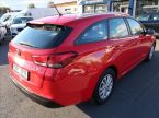 Hyundai i30 - fotka číslo 2