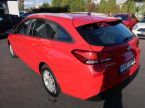 Hyundai i30 - fotka číslo 3