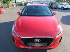 Hyundai i30 - fotka číslo 6