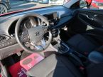 Hyundai i30 - fotka číslo 8