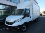 Iveco Daily - fotka číslo 0
