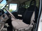 Iveco Daily - fotka číslo 9