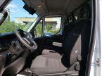 Iveco Daily - fotka číslo 11