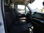 Iveco Daily - fotka číslo 12