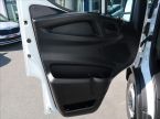 Iveco Daily - fotka číslo 16