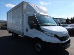 Iveco Daily - fotka číslo 1