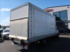 Iveco Daily - fotka číslo 2