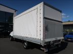 Iveco Daily - fotka číslo 3
