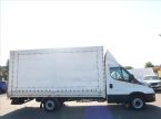Iveco Daily - fotka číslo 4