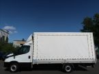 Iveco Daily - fotka číslo 5