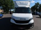 Iveco Daily - fotka číslo 6