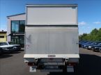 Iveco Daily - fotka číslo 7
